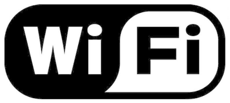 Best Technological Innovation List topped by WiFi 